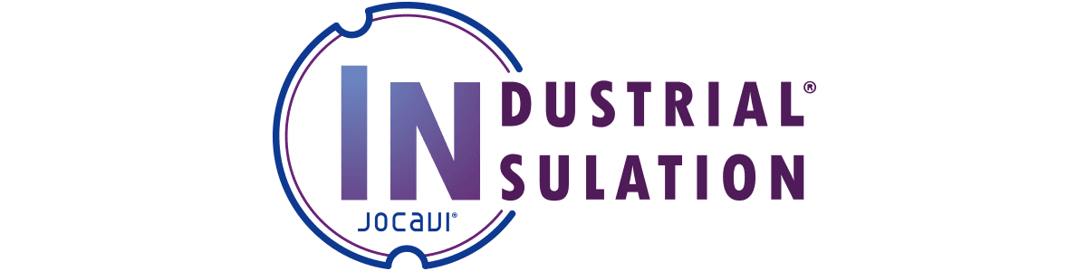 IN™ - Industrial Insulation