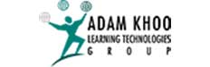 Adam Khoo Learning Technologies Group logo