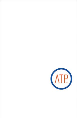 ATP™ Products
Catalogue