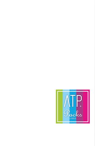 ATP™ Packs Catalogue
