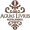 Águas Livres Restaurant logo