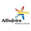 Albufeira Pavillion logo