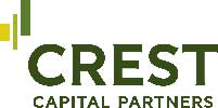 CREST Capital Partners logo