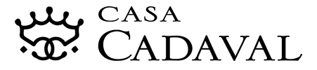 Acoustic Shell @ Casa Cadaval logo