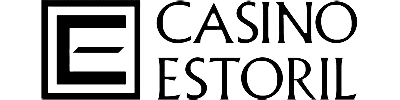 Acoustic Shell @ Casino Estoril logo