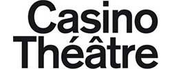 Casino Théâtre La Comedie logo