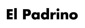 El Padrino logo