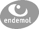 Endemol logo