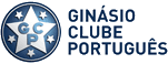 Ginásio Clube Português logo
