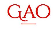 GAO Restaurant logo