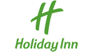 Holiday Inn logo