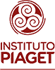 Piaget Institute logo