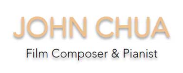John Chua Valcon Studio logo