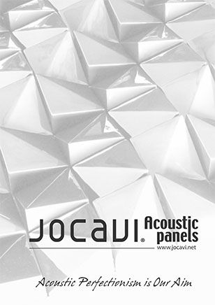 JOCAVI™ Company Presentation