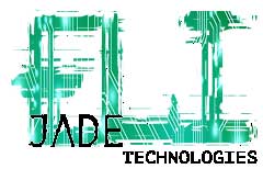 Jade Eli Technologies logo