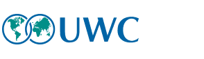 United World College logo