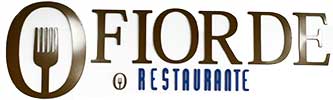 Restaurant O Fiorde logo