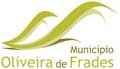 Oliveira de Frades Pavillion logo