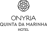 The Lake House - Onyria logo