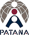 Patana School Bangkok logo