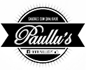 Paullus Restaurant logo