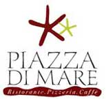 Piazza di Mare Restaurant logo