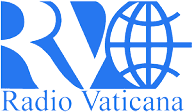 Radio Vaticana logo
