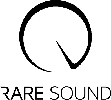 Rare Sound Studio logo