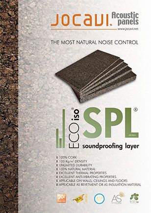 SPL™ Brochure