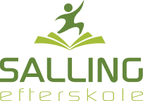 Salling Efterskole logo