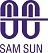 Sam Sun Engineering logo