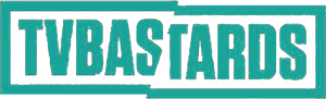 TV Bastards logo