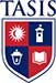 TASIS Portugal International School logo