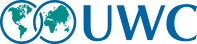 United World College logo