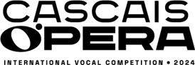 Acoustic Shell@ Cascais Ópera logo