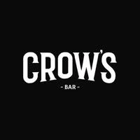 Crow's Bar logo