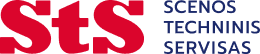Raudondvario Manor logo