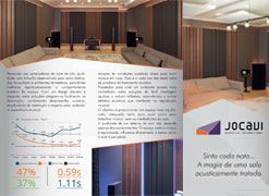 Brochura Kit_HiFi Rooms - PT