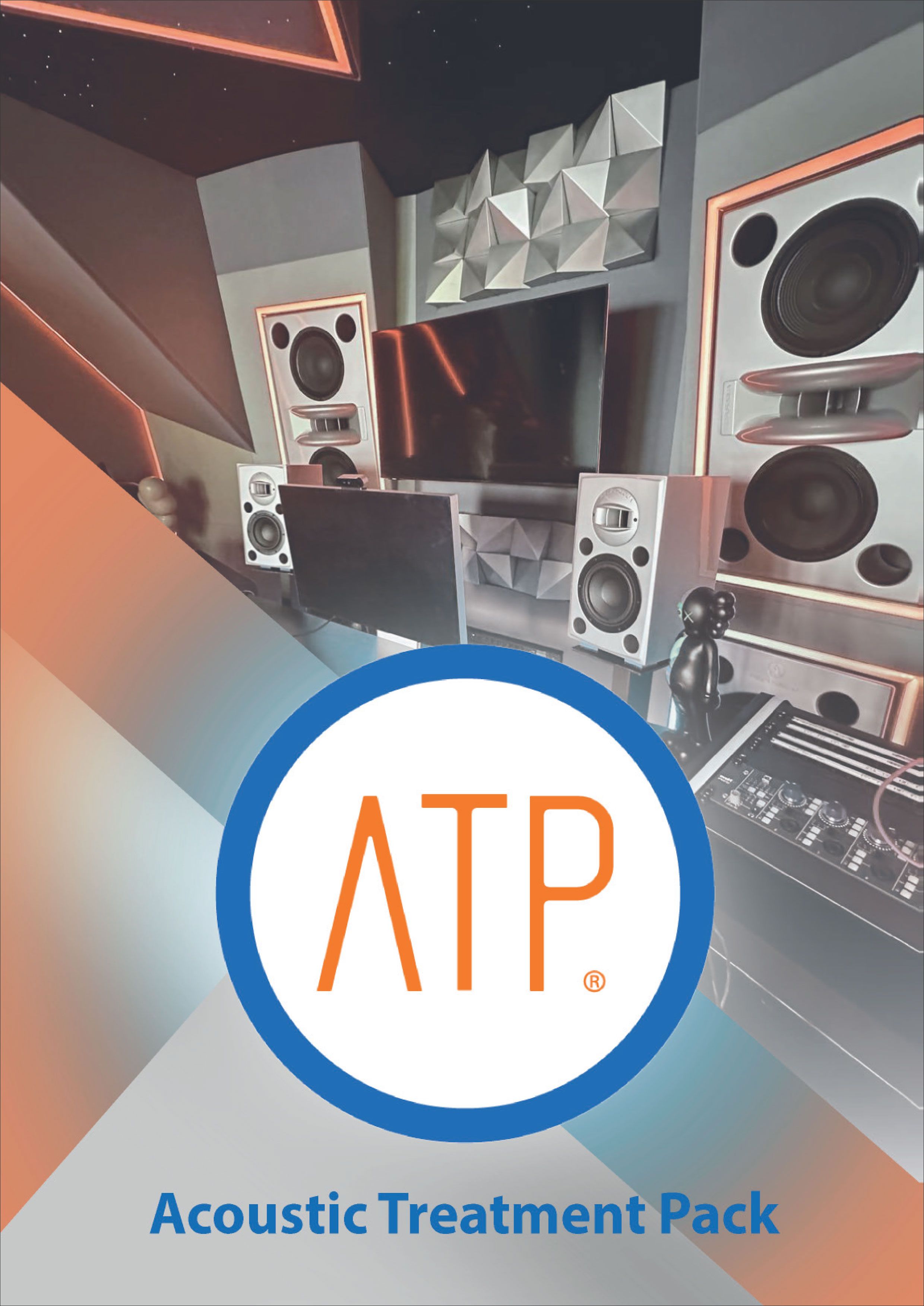 ATP™ PACKS CT - Brochure - ENG