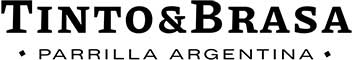 Restaurante Tinto y Brasa logo
