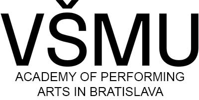 Academy of Performing Arts logo